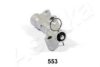 MITSUBISHI MD362861 Tensioner, timing belt